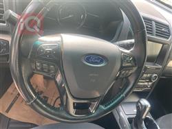 فورد إكسبلورر